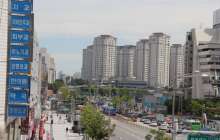 Оңтүстік Кореядағы өзбек мигранттары Өзбекстанға 34,4 миллион доллар ақша жіберген