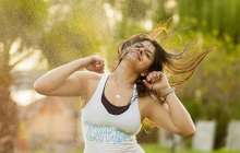 Мезгілсіз өлімнің алдын алу әдісі