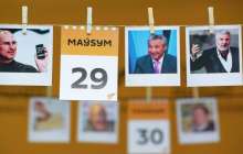 29 маусым қандай күн: туған күндер, тарихи оқиғалар