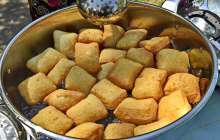 желіде тараған видеоның сыры белгілі болды