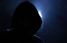 Алматыдағы адам шошырлық қылмыстың мән-жайы