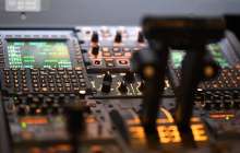 Пилот 40 минут бойы ес-түссіз ұшты