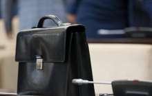 Қуанышбек Ысқақов Қызылорда облысының әкімі болып тағайындалды