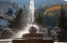 9 қыркүйекте қандай іс-шаралар өтеді: Нұр-Сұлтан, Алматы, Шымкент, Қарағанды