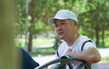 Мәди Манатбек сәтсіз аударылған терминдер туралы айтты