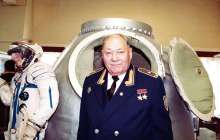 Екі мәрте Кеңес Одағының батыры атанған қазақстандықтар туралы не білеміз?