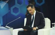 Сағынтаев тұрғындарды мазалаған мәселенің қалай шешілетінін айтты