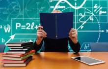 Мұғалімдерді аттестациялау жүйесіндегі өзгерістер