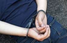 Түркістан облысында жұрттың ұйқысын қашырған қылмыстық топ құрықталды