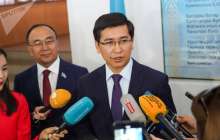 Стипендия 2019: жұмысшы мамандықтағы студенттердің шәкіртақысы 30 процентке көтеріледі