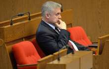 Тоқаев Беларусь Қауіпсіздік кеңесінің мемлекеттік хатшысымен кездесті