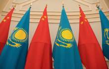 Қазақстан мен Қытай қос азаматтыққа қатысты келісімді әзірледі