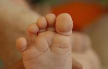 сәбидің бөлмесінде түсірілген видео ата-анасының зәре-құтын қашырды