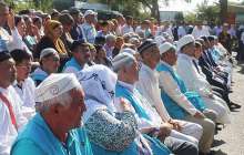 2019: виза алу, уақыты, қажылық фирмалары