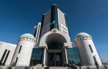 Парламенттің жұмысы ұзартылды