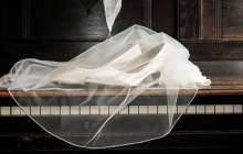 Әйелі бірнеше жыл отасқан күйеуінің сұмдық қылмысына куә болды