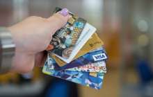 Кредит бойынша қарыздың кешірілгенін қалай білуге болады