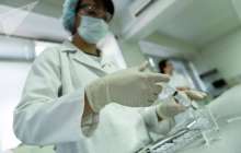 Коронавиурс жайлы кез келген адам білуі тиіс фактілер