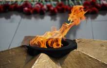 Ұлы Отан соғысы: қазақстандықтардың жеңіске қосқан үлесі