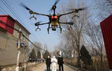 Коронавирустан көз жұмғандар саны 500-ге жуықтады