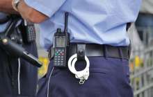 Өзбекстанда ойын үшін жанжалдасқан жігіт досын өлтірді