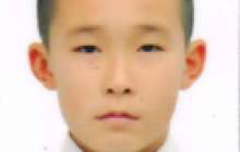 Өлең: Жұмабай Арман (Астанам)