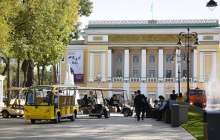 7 қыркүйекте қандай іс-шаралар өтеді: Нұр-Сұлтан, Алматы