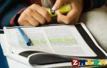 Ғылыми жұмыс (жоба): Физика | Ғарыш әлеміне саяхат