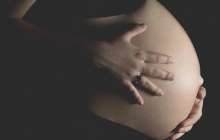 Ондаған пациент әйелді жүкті қылған дәрігер жауапқа тартылды