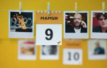 9 мамыр: атаулы күндер, танымал есімдер, тарихи оқиғалар