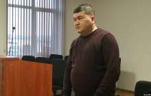 Оралда полицияның арызы бойынша блогерге қарсы сот басталды