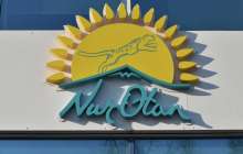 Nur Otan партиясы ғимаратқа басып кірмек болған арыстықтарға қатысты түсініктеме берді