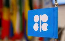 ОПЕК елдері мен Ресей төтенше шараларға дайындалып жатыр