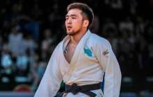 Елдос Сметов: жетістіктері, арманы, мақсаты, отбасы