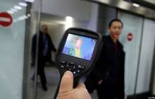 Алматыға коронавирусты анықтайтын диагностикалық жүйе жеткізілді