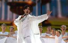 Ермек Тұрсынов мәдениет министрлігін спорттан ажыратуды ұсынды