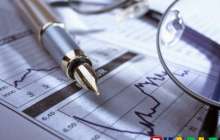 Ғылыми жұмыс (жоба): Аймақтағы тұрмыстық қатты қалдықтарды өңдеу