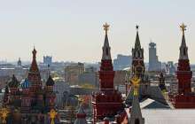 Қазақстанның Ресейдегі мәдениет күндері: қандай іс-шаралар өтеді