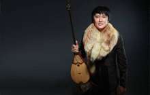 Скачать Бос мойын Өмірқұл Айниязов (2019)