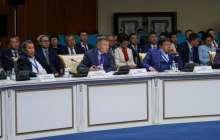 Мұхтар Тайжан Қазақстан экономикасын дамытуға не кедергі екенін айтты