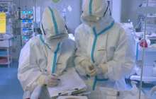 Қытайда короновирустан өлгендер саны 425 адамға жетті