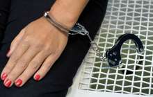 петропавлдықтарды 40 миллион теңгеге алдап соққан әйел ұсталды