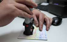 Мәжілісте оралмандарға арендалық пәтер тарату мәселесі көтерілді