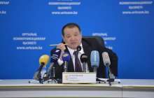 Көпбалалы аналар қандай жағдайда баспанасынан айырылатыны белгілі болды