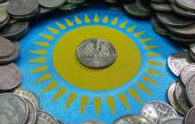 Айыппұл: қазақстандықтардың өсімпұлдары кешіріледі