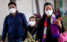 Уханьнан келген қазақстандықтар коронавирус жұқтырмаған