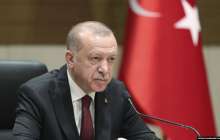 Түркия "Сирияның 30-35 солдатын өлтіргенін" хабарлады