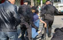 "Қатаң жазаланады" Бас прокуратура қазақстандықтарға тағы да ескерту жасады