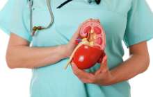 Украиналықтар Қазақстанда органдарын заңсыз сатқан