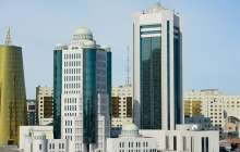 Қазақстанда парламенттік реформаның қажеттілігі пісіп жетілді – саясаттанушы